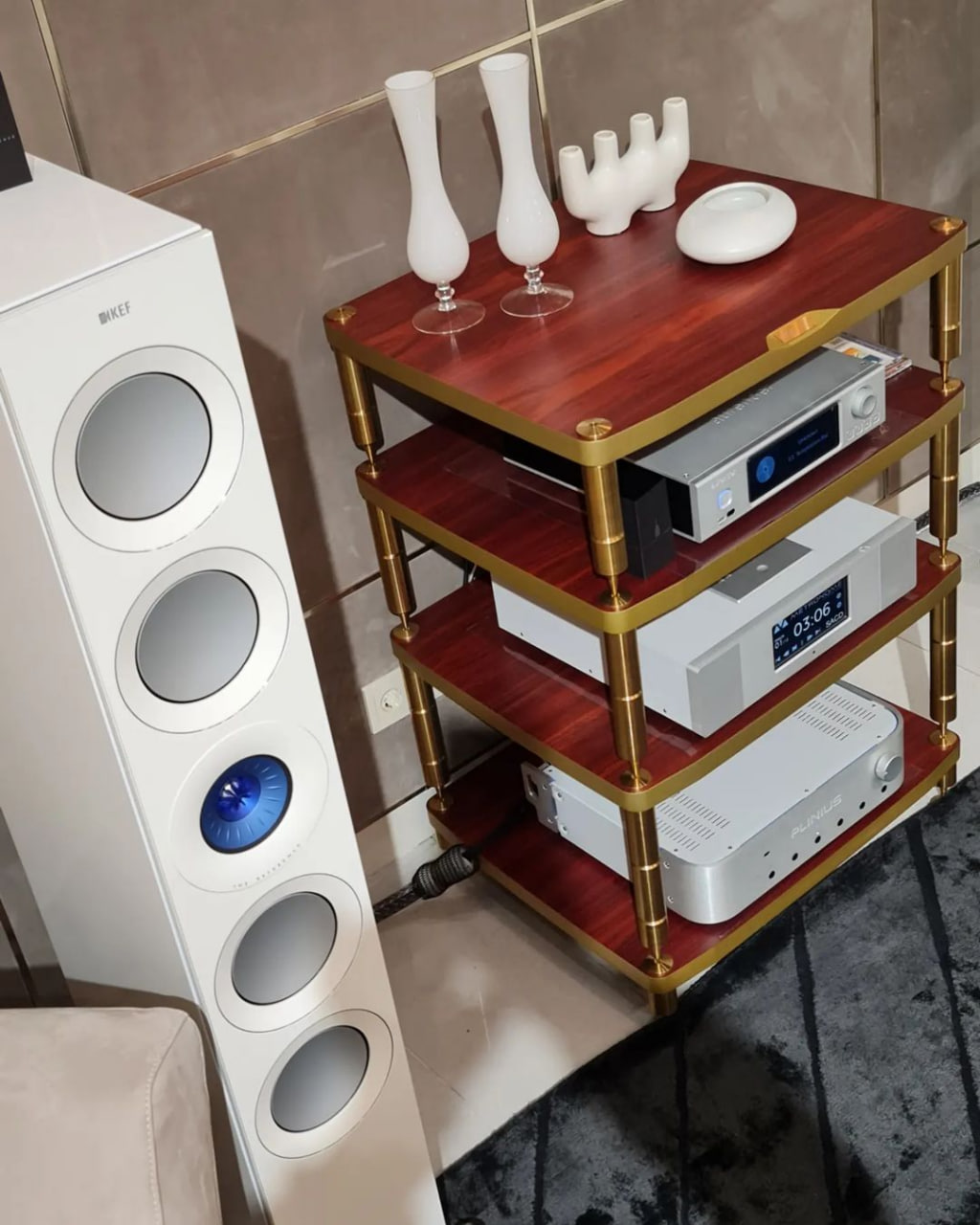 photo_2023-11-07_10-41-21