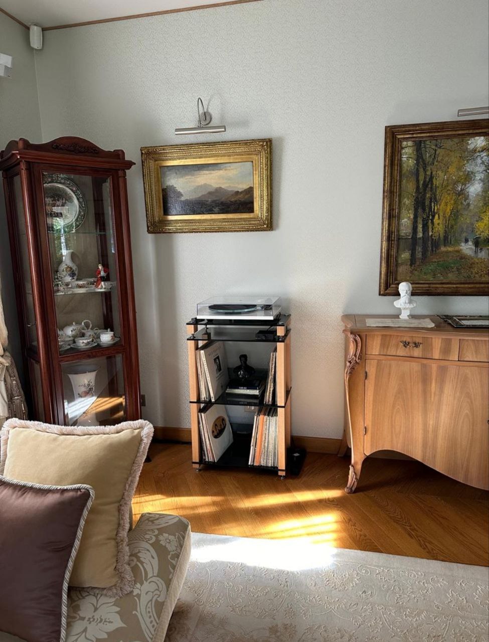 photo_2024-06-19_19-47-57