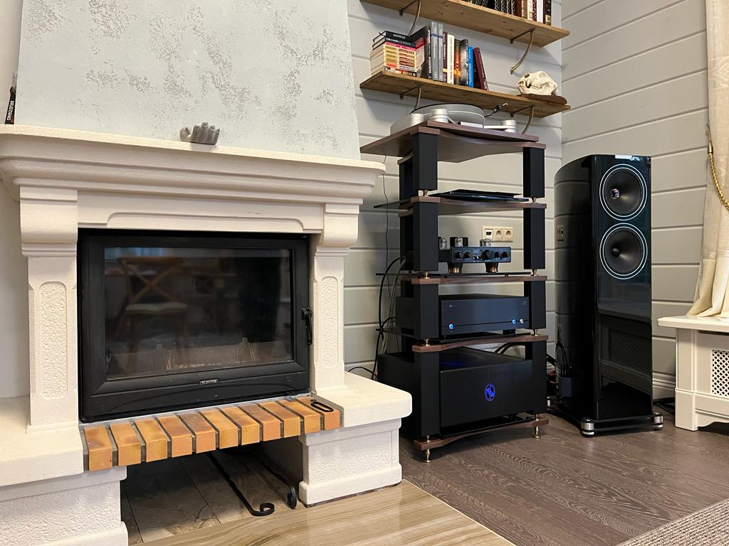 WhatsApp Image 2023-09-28 at 19.13.05 (5)