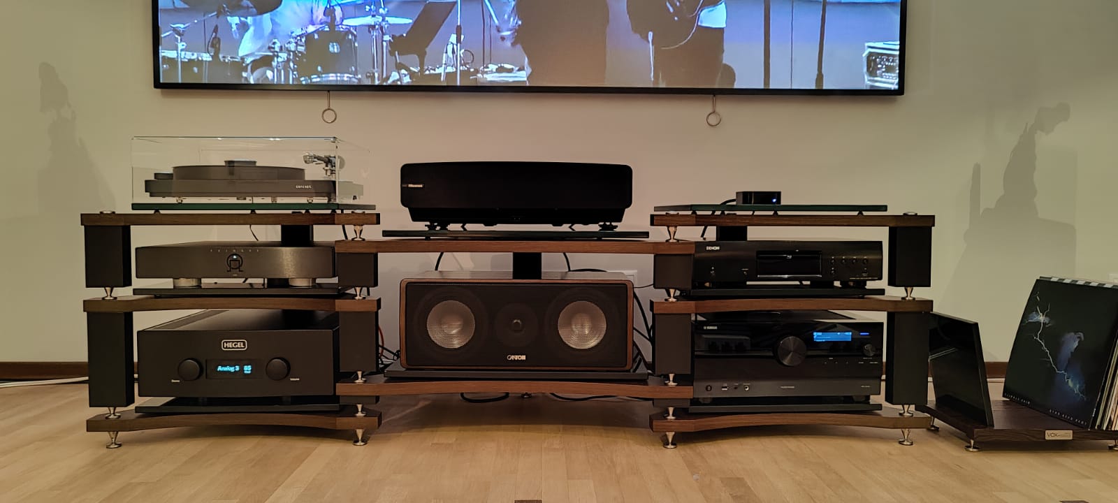 WhatsApp Image 2023-10-15 at 19.16.52 (1)