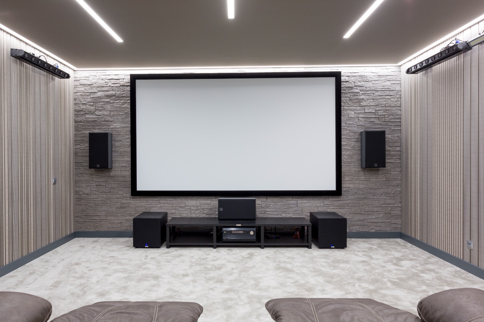 WhatsApp Image 2023-11-02 at 15.05.56