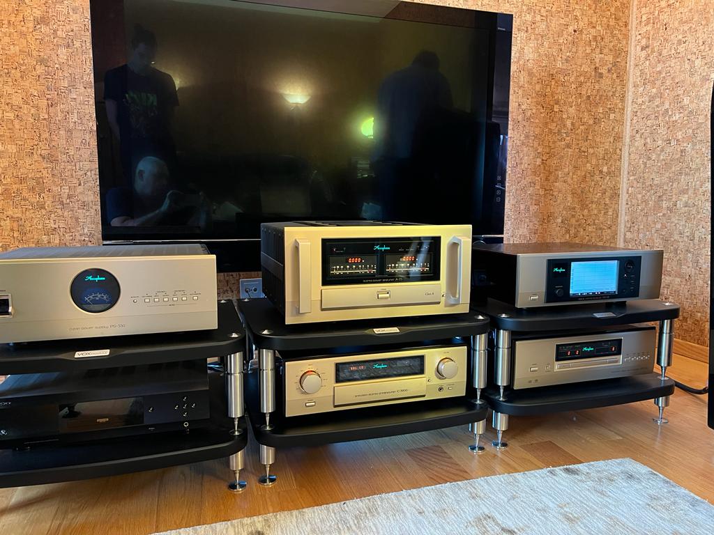 WhatsApp Image 2023-11-10 at 20.38.03