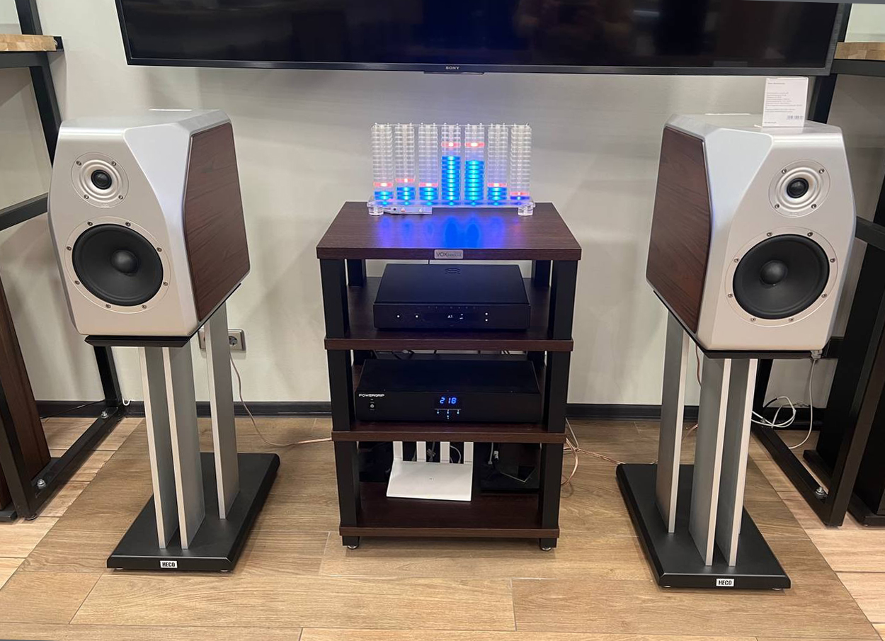 WhatsApp Image 2023-11-21 at 11.07.43