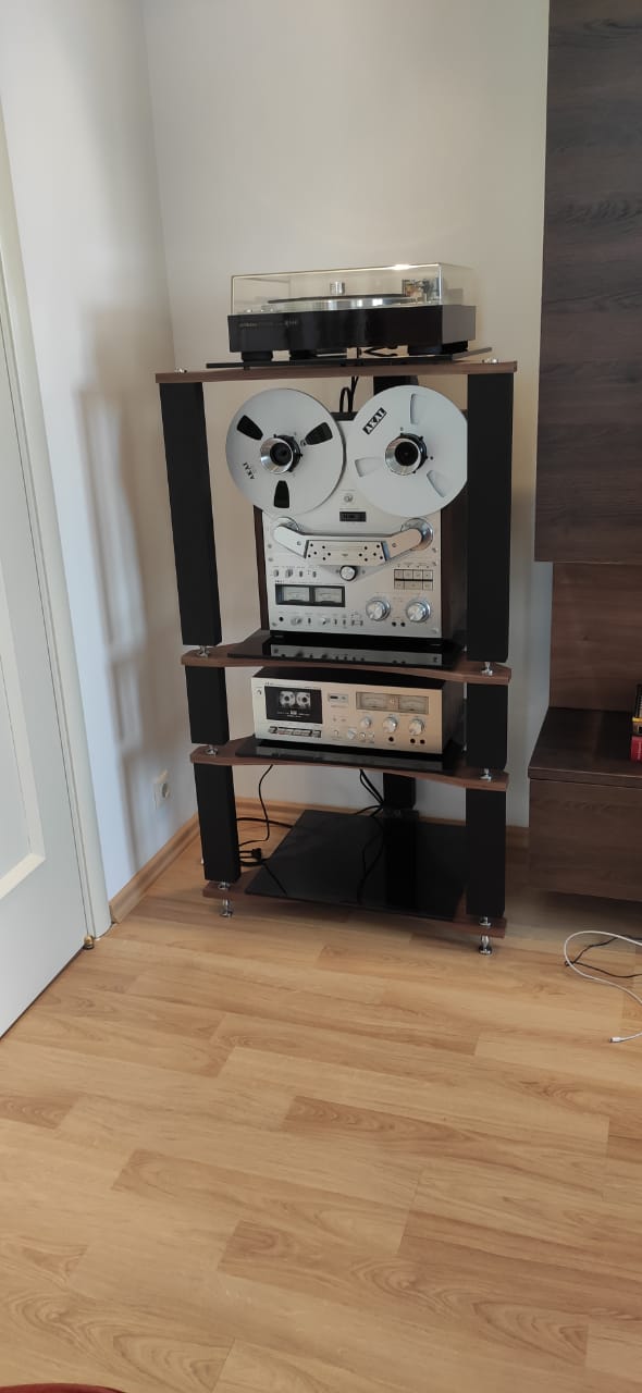 WhatsApp Image 2023-11-22 at 11.27.36