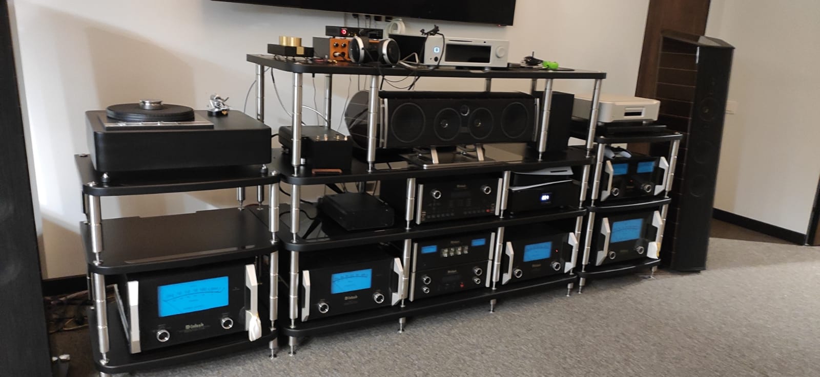 WhatsApp Image 2023-11-28 at 18.06.48