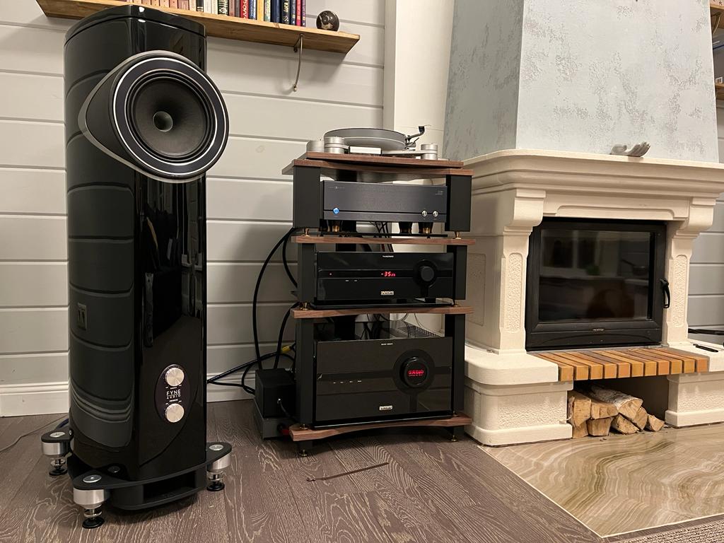 WhatsApp Image 2023-11-29 at 21.23.46 (3)