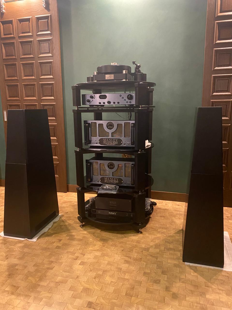 WhatsApp Image 2024-03-02 at 12.23.09