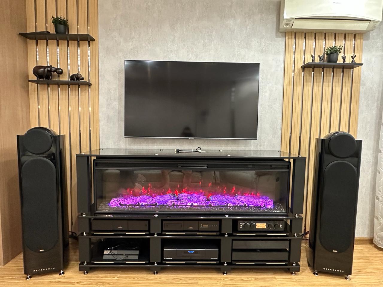 WhatsApp Image 2024-03-11 at 20.36.50