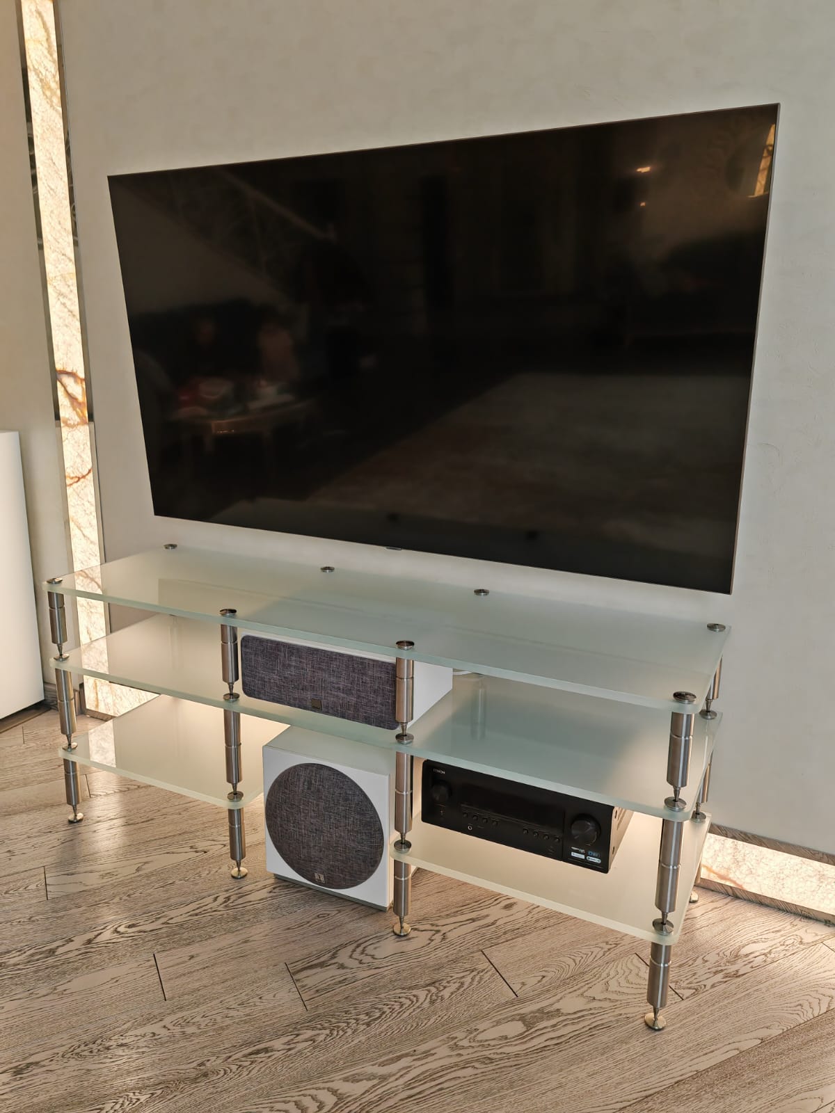 WhatsApp Image 2024-04-12 at 19.27.21 (2)