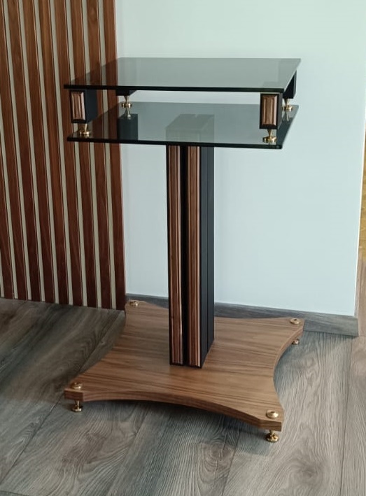 WhatsApp Image 2024-05-03 at 16.53.13 (1)