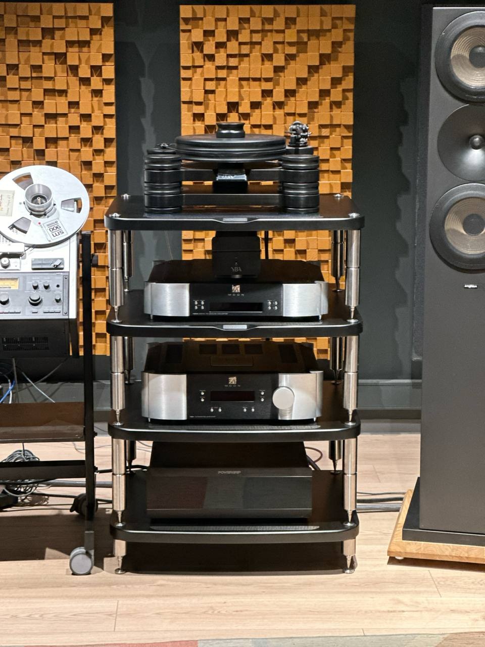 WhatsApp Image 2024-05-21 at 16.37.39