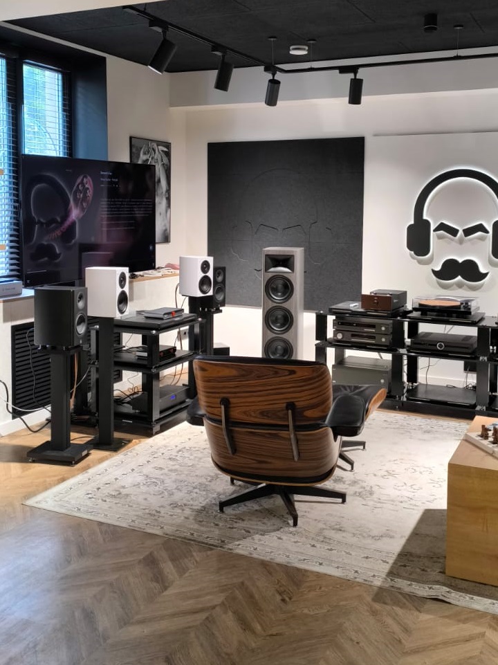 WhatsApp Image 2024-05-22 at 12.25.47 222