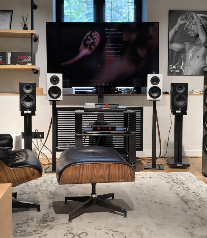 WhatsApp Image 2024-05-22 at 12.25.47 (333