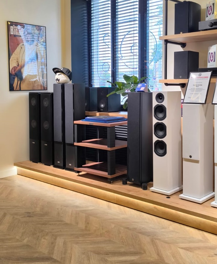 WhatsApp Image 2024-05-22 at 12.25.4711