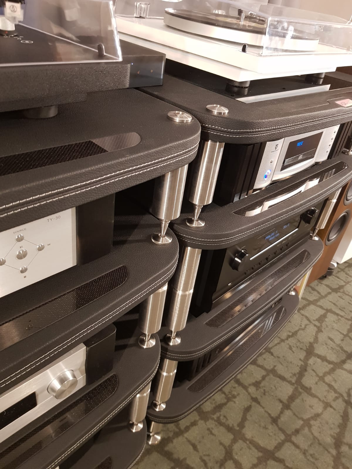 WhatsApp Image 2024-05-24 at 12.47.49 (4)