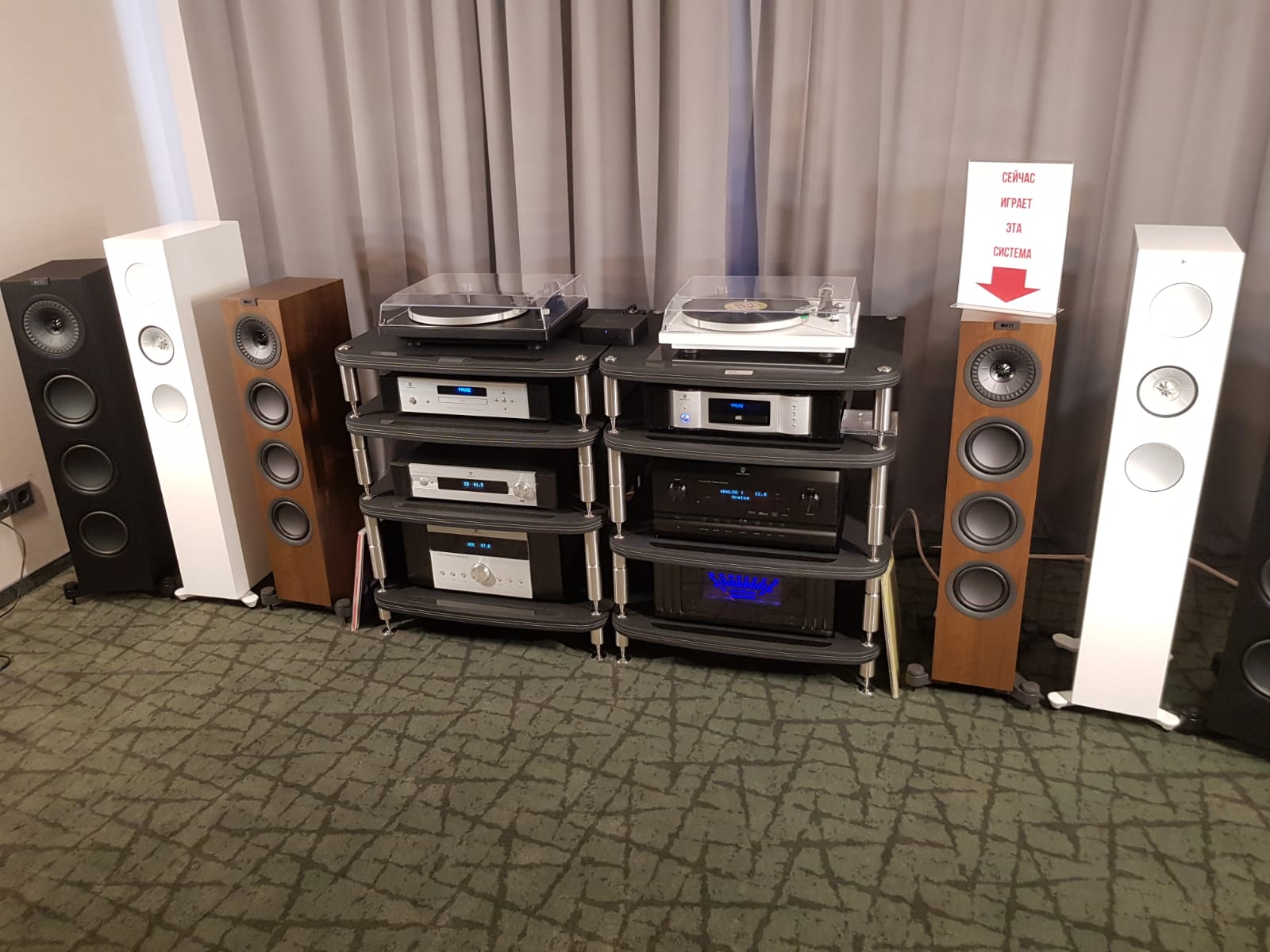 WhatsApp Image 2024-05-24 at 12.47.49