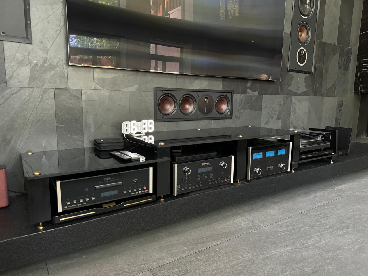 WhatsApp Image 2024-06-04 at 17.03.38