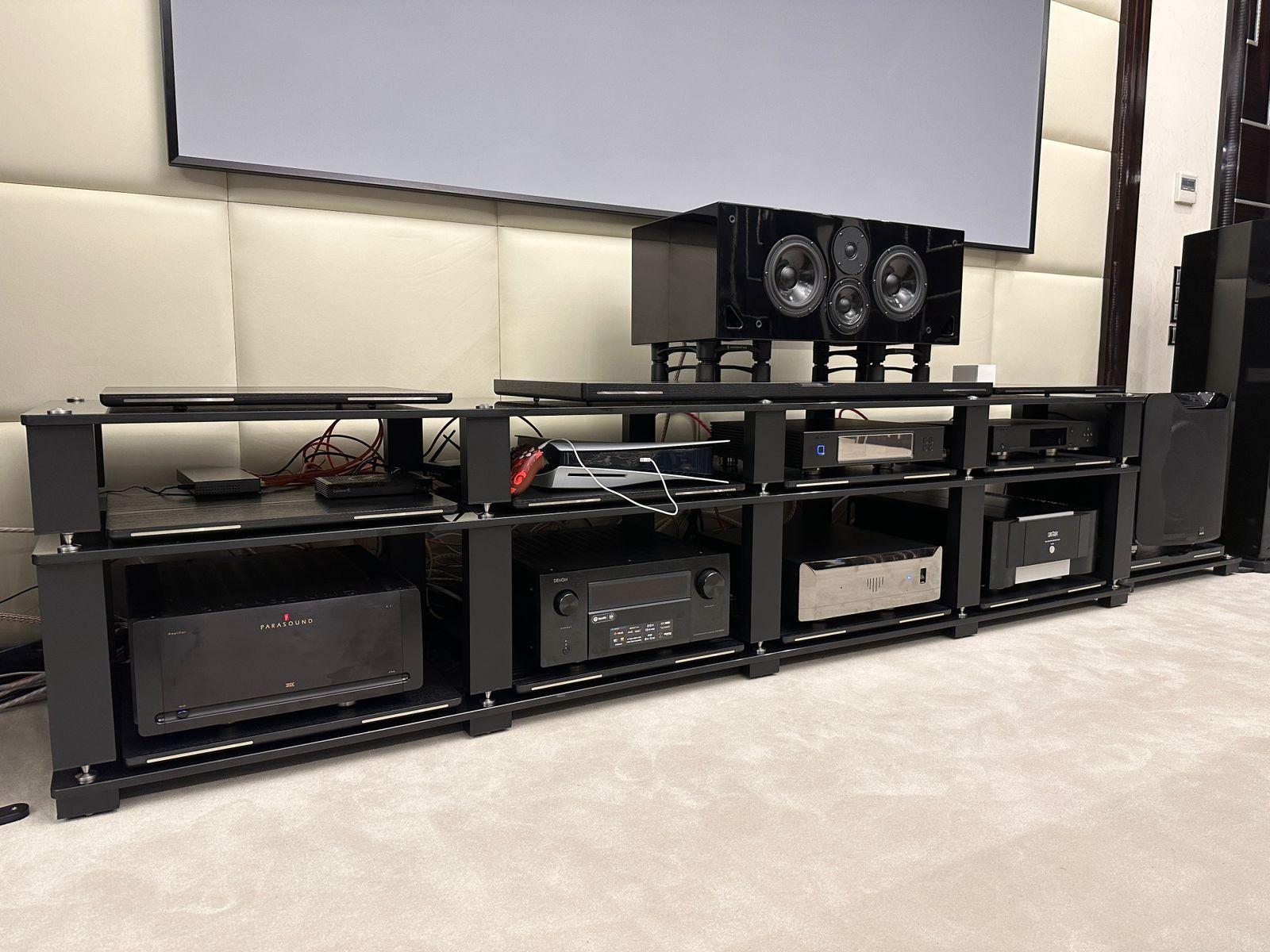 WhatsApp Image 2023-12-03 at 20.02.17 (3)